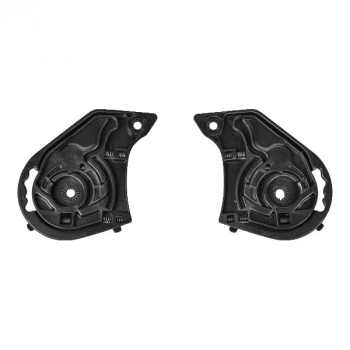 GIVIZ2506RKASKCAMVİDASET50.5