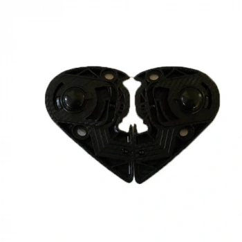 GIVIZ2518RKASKCAMMEKANİZMASI40.5