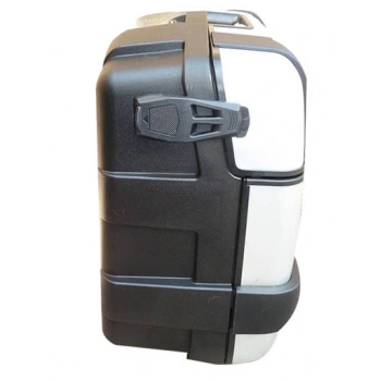 GIVIZ2701KITRÇANTAEKKİLİTTRK46-TRK33