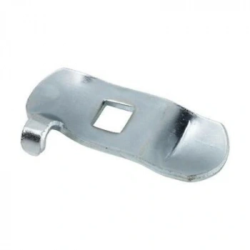 GIVIZ277ANAHTARKİLİTPLAKASI(E460)