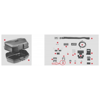 GIVIZ290NÇANTAMENTEŞESİE38