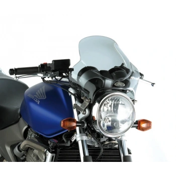 KAPPA240AKUNIVERSALRÜZGARSİPERLİK