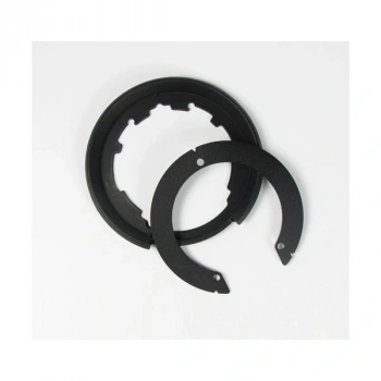 KAPPABF01KDEPOÜSTÜÇANTAAPARATI(SUZUKI)