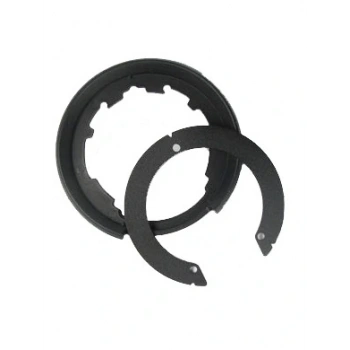 KAPPABF03KDEPOÜSTÜÇANTAAPARATI(HONDA)