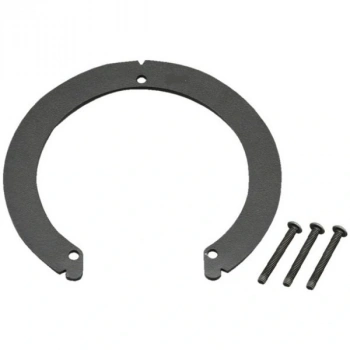 KAPPABF19KDEPOÜSTÜÇANTAAPARATI(BMW)