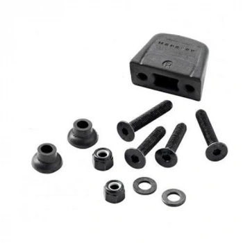 KAPPAE115F1UNIVERSALÇANTABAĞLANTIPIMI