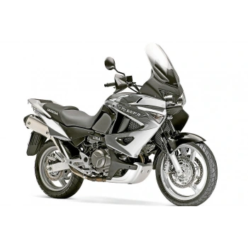 KAPPAK222HONDAXL1000VARADERO(07-12)ARKAÇANTATAŞIYICI