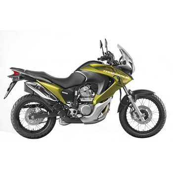 KAPPAK225HONDAXL700TRANSALP(08-13)ARKAÇANTATAŞIYICI