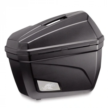 KAPPAK22NYANÇANTATAKIM