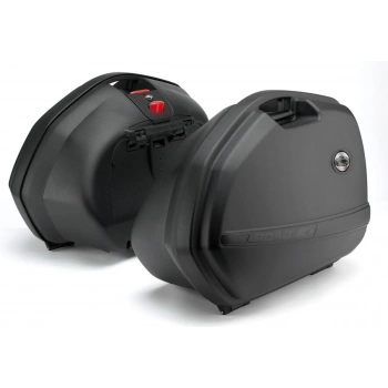 KAPPAK33NYANÇANTATAKIM