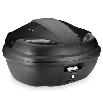 KAPPAK47NTÇANTASİYAH