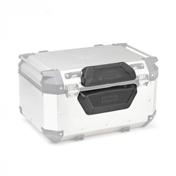 KAPPAK613ÇANTASIRTLIĞIKFR480-KFR420