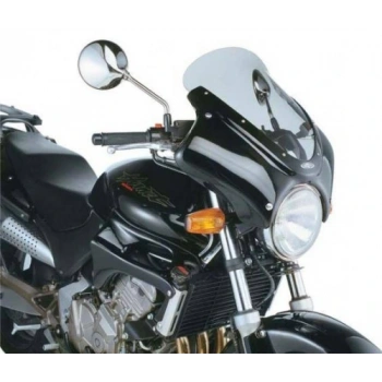 KAPPAKA760NUNIVERSALGRANAJRÜZGARSİPERLİK