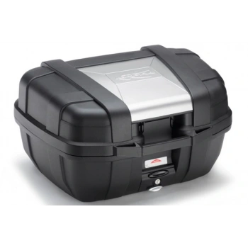 KAPPAKGR52ÇANTAMONOKEY