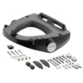 KAPPAKM5MUNIVERSALALTTABLA(MONOLOCK)