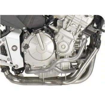 KAPPAKN368HONDACB600FHORNET(03-06)KORUMADEMİRİ