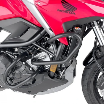 KAPPAKNH1192HONDANC750X(21-25)ÜSTKORUMADEMİRİ