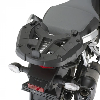 KAPPAKR3112SUZUKIDL650-1000V-STROM(17-25)ARKAÇANTATAŞIYICI