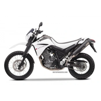 KAPPAKR365MYAMAHAXT660R-X(07-16)ARKAÇANTATAŞIYICI