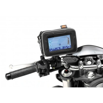 KAPPAKS950GPSÇANTASI