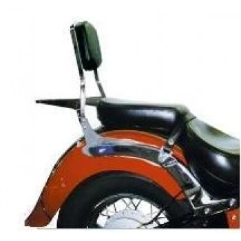 KAPPAKT98PSYAMAHA650DRAGSTARCLASSICSISSYBAR