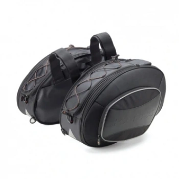 KAPPARA310YANÇANTAKUMAŞ