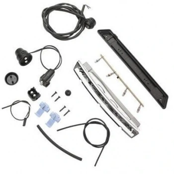 KAPPAV101KÇANTAISIKSETİK46