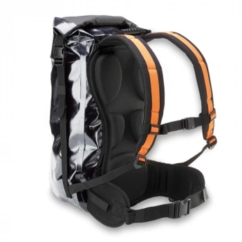 KAPPAWA402SSIRTÇANTASI