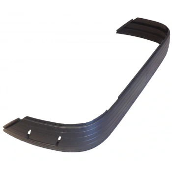 KAPPAZ218GRORTAREFLEKTÖRALTBANTK53