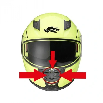 KAPPAZ2494RÇENEHAVALANDIRMAKV-25