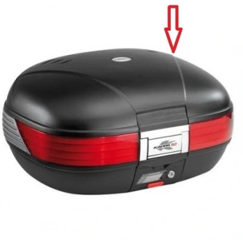 KAPPAZ293GMDXÇANTAREFLEKTÖRÜSAGGRİK52