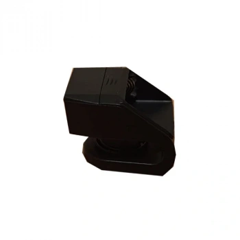 KOVIXKAZ10-KAL6ALARMMEKANİZMASI