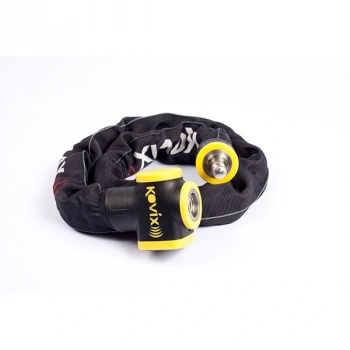 KOVIXKCL10-150ALARMLIZİNCİRKİLİT