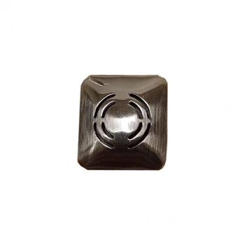 KOVIXKCLALARMMEKANİZMASI