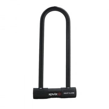 KOVIXKTL14-300BKALARMLIUKİLİT