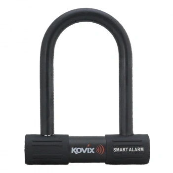 KOVIXKTL16-210BKALARMLIUKİLİT