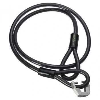 KOVIXKZA-150ÇELİKKİLİT+KD6BAĞLANTIADAPTÖRÜ