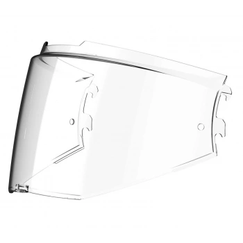 LS2 ADVANT 2 KASK CAMI