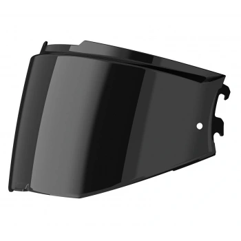 LS2 ADVANT 2 KASK CAMI SİYAH