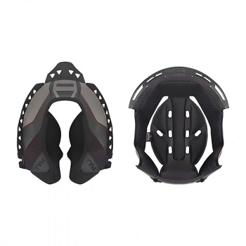 LS2 ADVANT KASK İÇ PED