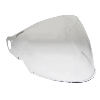 LS2 AIRFLOW 2 KASK CAMI