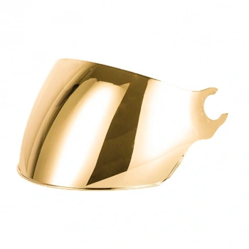 LS2 AIRFLOW KASK CAMI IRIDIUM