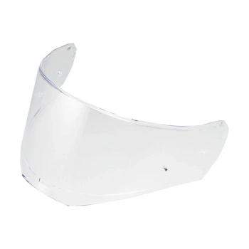 LS2 BREAKER KASK CAMI