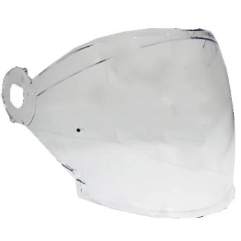 LS2 CLASSY KASK CAMI