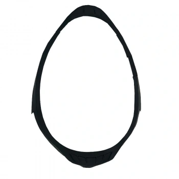 LS2 DRAGON ALT PLASTİK KOMPLE