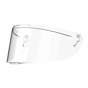 LS2 DRAGON KASK CAMI