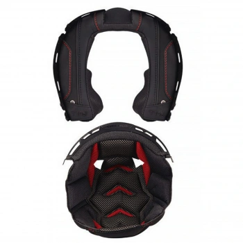 LS2 DRAGON KASK İÇ PED