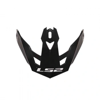 LS2 DRIFTER MAT SİYAH TEREK