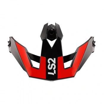 LS2 DRIFTER TRIALITY  TEREK