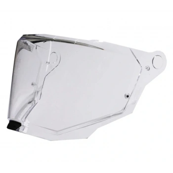 LS2 EXPLORER KASK CAMI